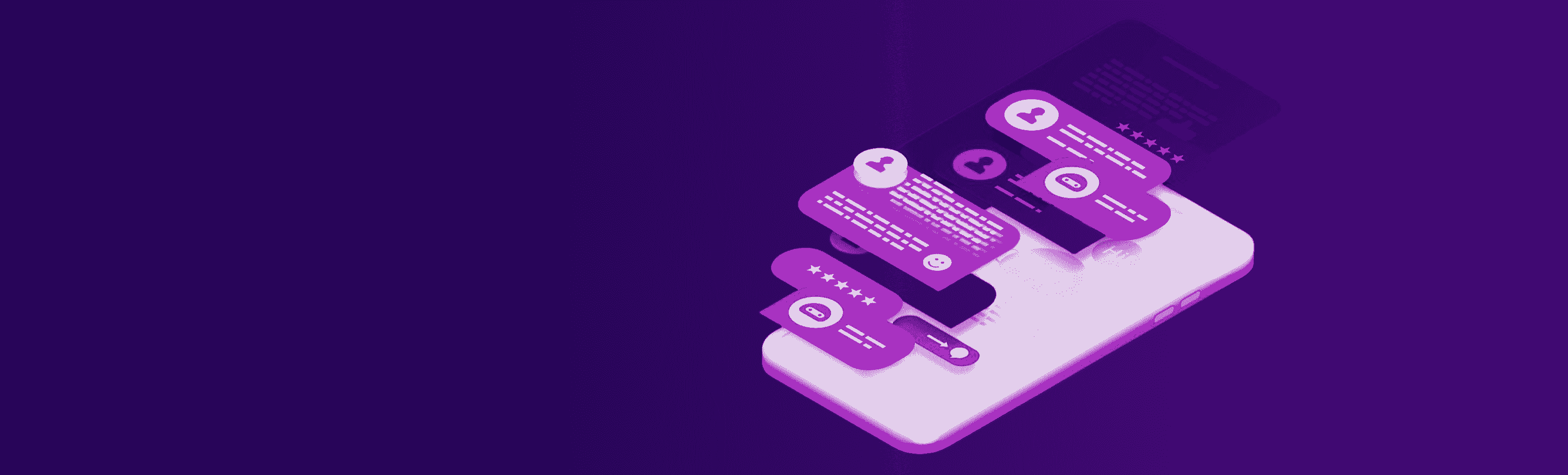 AI Agent for Ecommerce – Boost Sales & Automate Customer Support